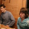 20060210_072